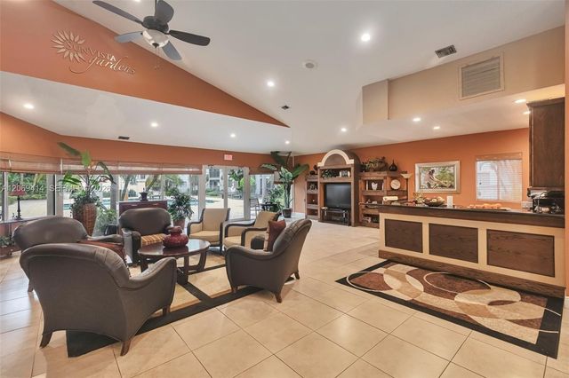 5760 Rock Island Road 339, Tamarac, FL 33319