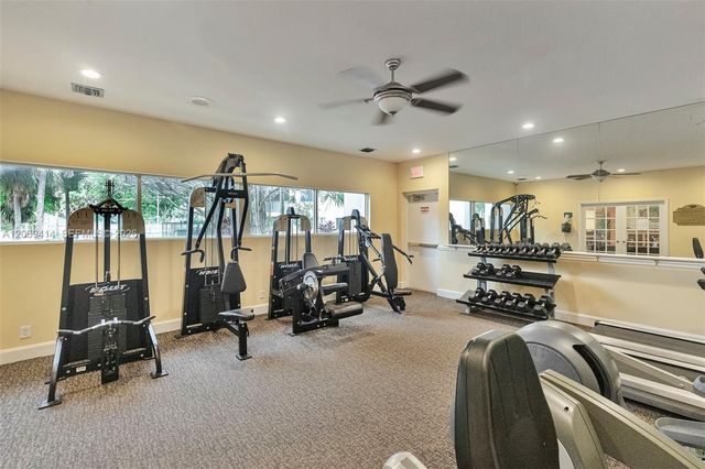 5760 Rock Island Road 339, Tamarac, FL 33319