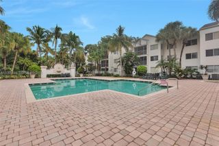 5760 Rock Island Road 339, Tamarac, FL 33319