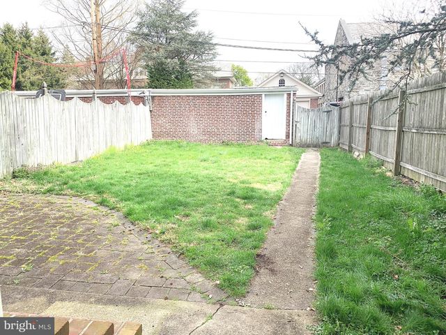 2413 W 16TH ST, Wilmington, DE 19806