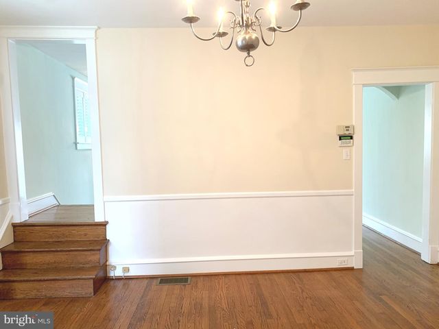 2413 W 16TH ST, Wilmington, DE 19806