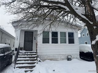 144 Goembel Avenue, Buffalo, NY 14211