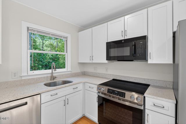 114 Channing Lane, Chapel Hill, NC 27516