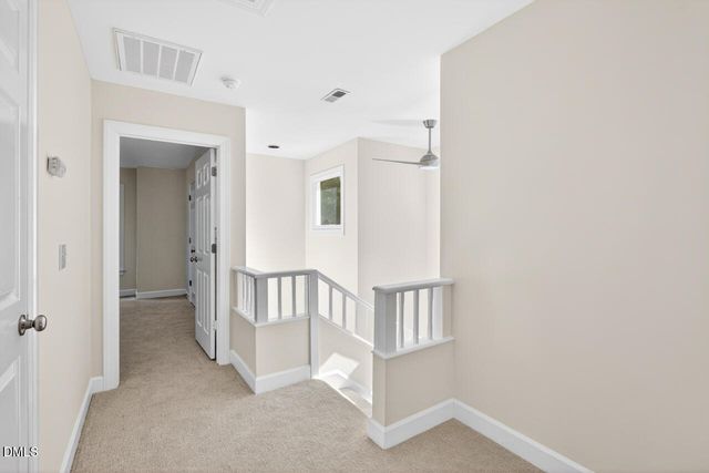 114 Channing Lane, Chapel Hill, NC 27516