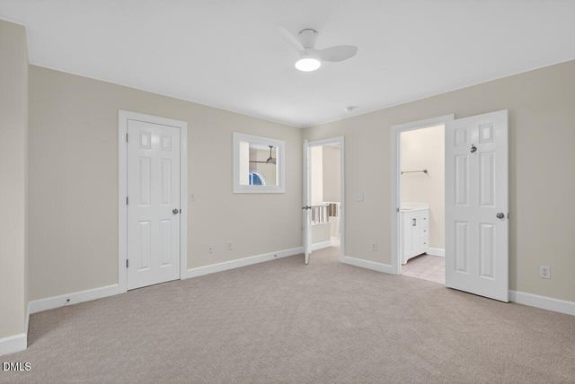 114 Channing Lane, Chapel Hill, NC 27516