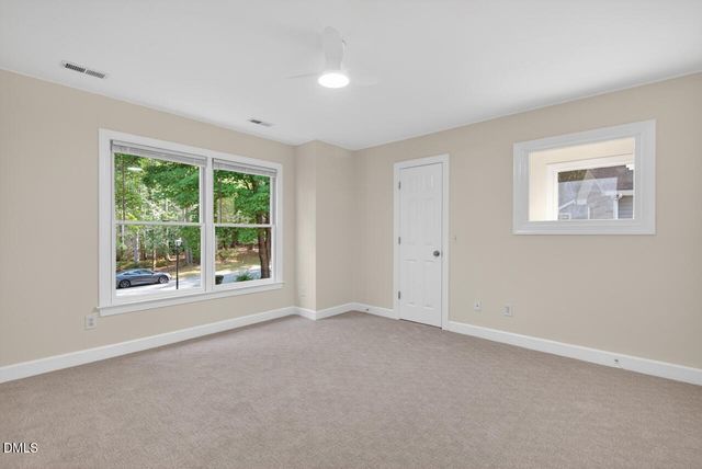 114 Channing Lane, Chapel Hill, NC 27516