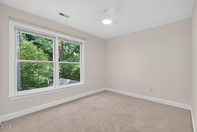 114 Channing Lane, Chapel Hill, NC 27516