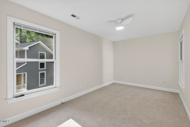 114 Channing Lane, Chapel Hill, NC 27516