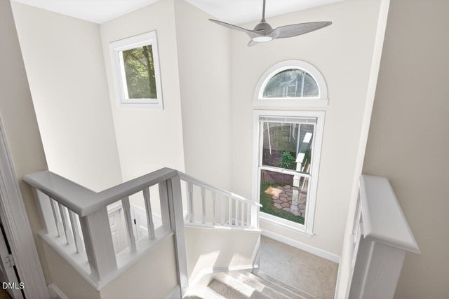 114 Channing Lane, Chapel Hill, NC 27516