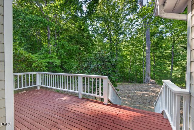 114 Channing Lane, Chapel Hill, NC 27516