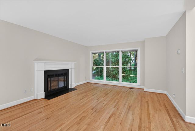 114 Channing Lane, Chapel Hill, NC 27516