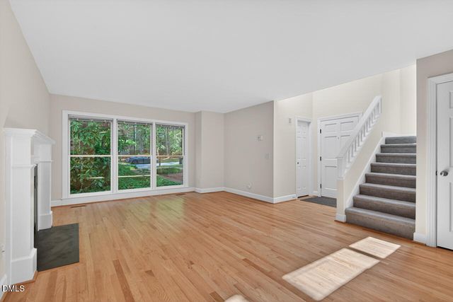 114 Channing Lane, Chapel Hill, NC 27516