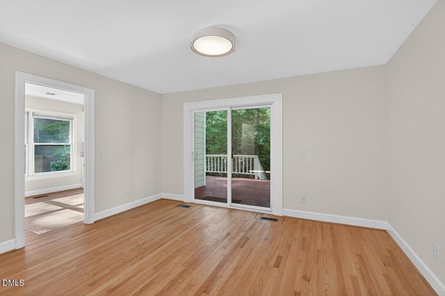 114 Channing Lane, Chapel Hill, NC 27516