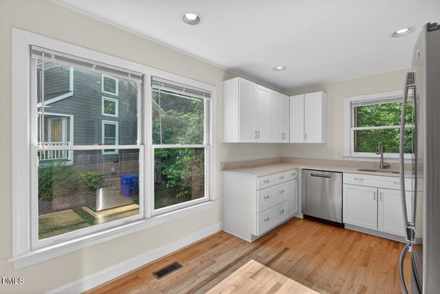 114 Channing Lane, Chapel Hill, NC 27516
