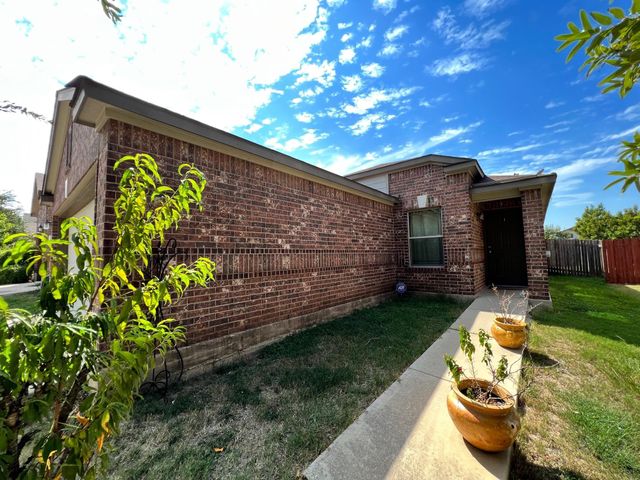 8924 Edmundsbury DR, Austin, TX 78747