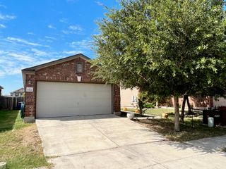 8924 Edmundsbury DR, Austin, TX 78747