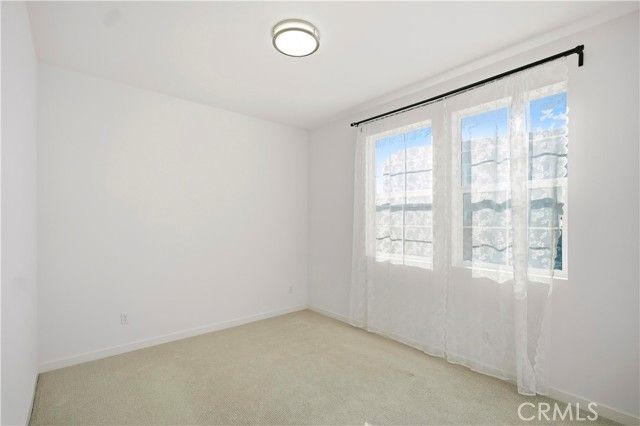 6910 Stonecrop, Fontana, CA 92336