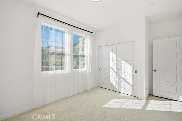 6910 Stonecrop, Fontana, CA 92336