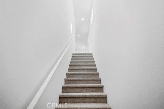 6910 Stonecrop, Fontana, CA 92336