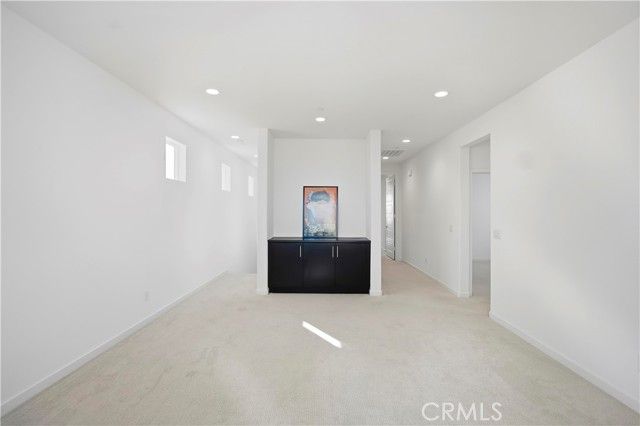 6910 Stonecrop, Fontana, CA 92336