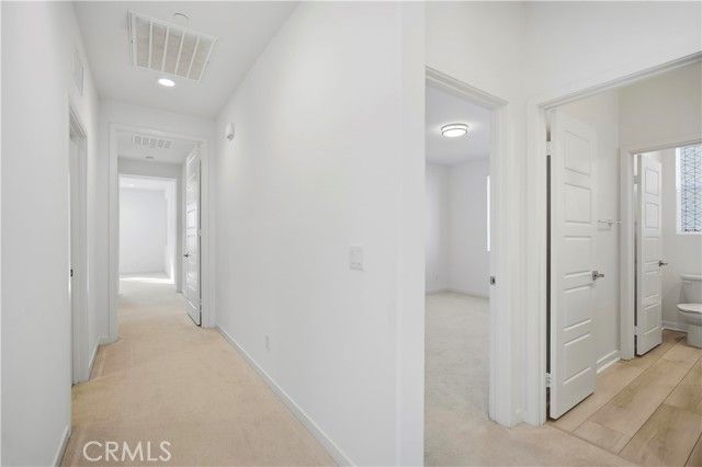 6910 Stonecrop, Fontana, CA 92336