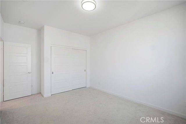 6910 Stonecrop, Fontana, CA 92336