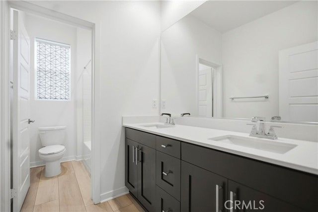 6910 Stonecrop, Fontana, CA 92336