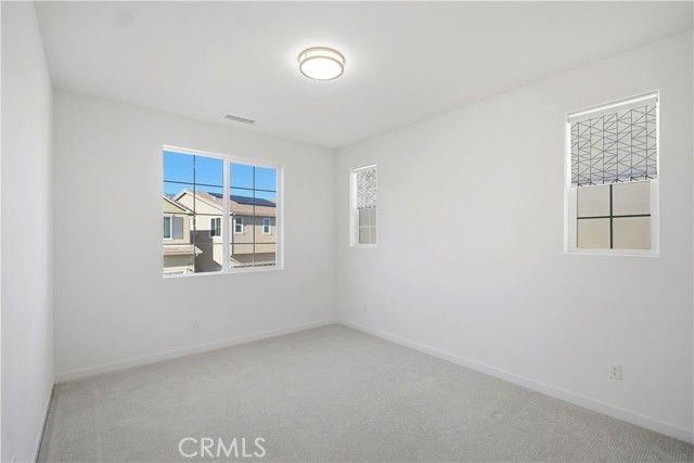 6910 Stonecrop, Fontana, CA 92336