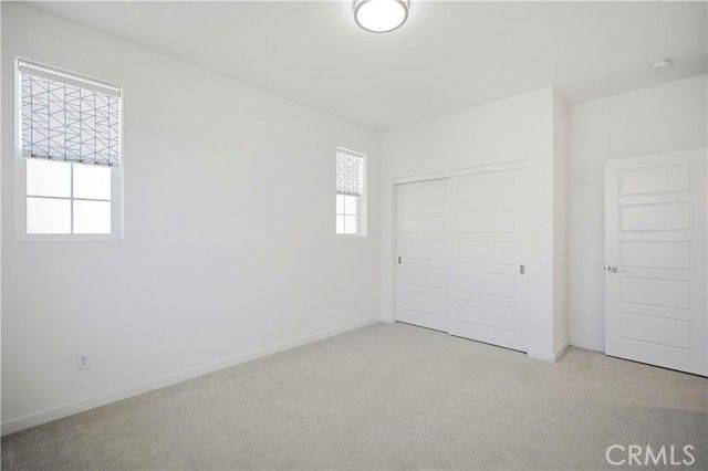 6910 Stonecrop, Fontana, CA 92336