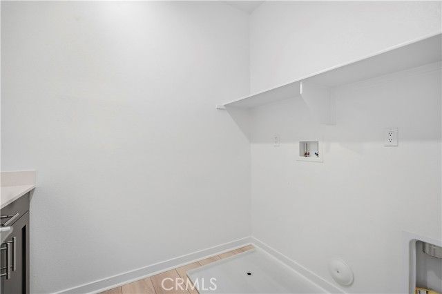 6910 Stonecrop, Fontana, CA 92336