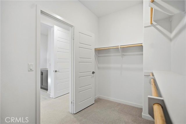 6910 Stonecrop, Fontana, CA 92336