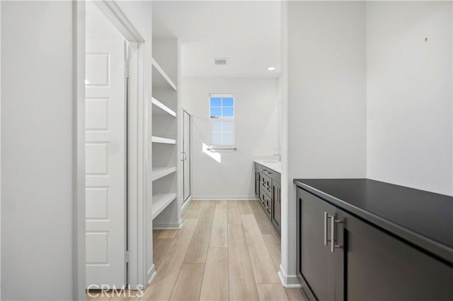 6910 Stonecrop, Fontana, CA 92336