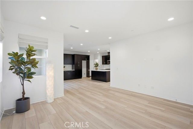 6910 Stonecrop, Fontana, CA 92336