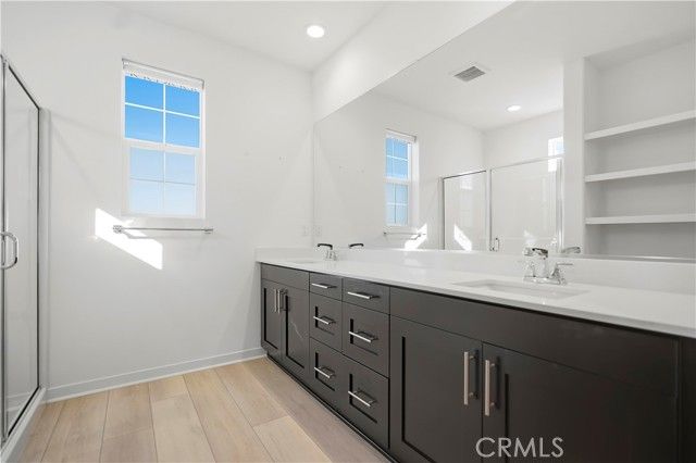 6910 Stonecrop, Fontana, CA 92336