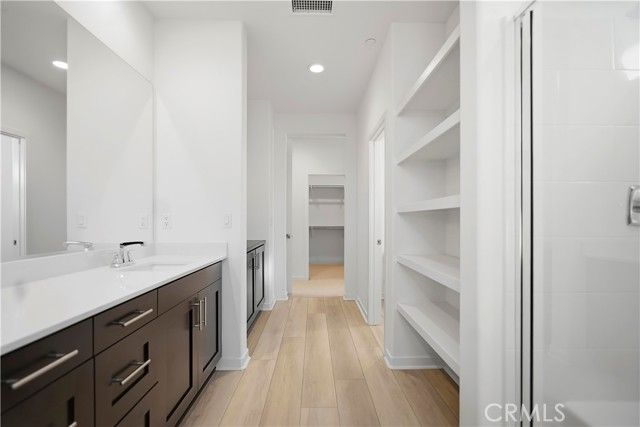 6910 Stonecrop, Fontana, CA 92336