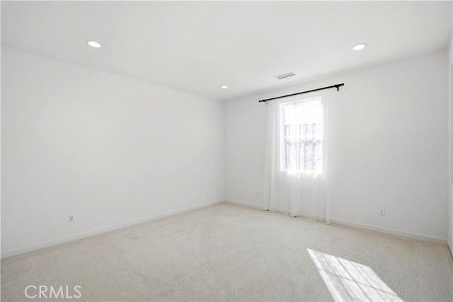 6910 Stonecrop, Fontana, CA 92336