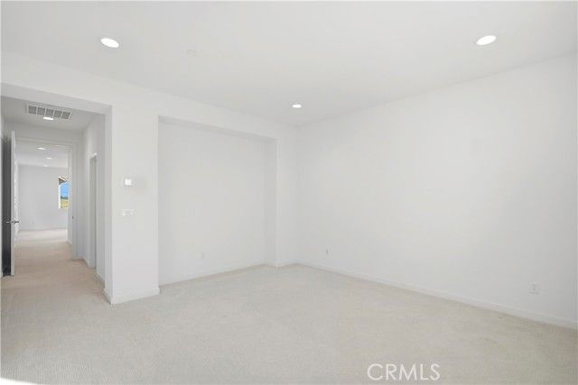 6910 Stonecrop, Fontana, CA 92336