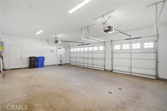 6910 Stonecrop, Fontana, CA 92336