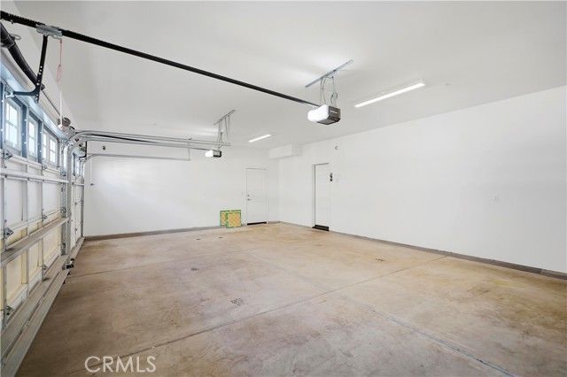 6910 Stonecrop, Fontana, CA 92336