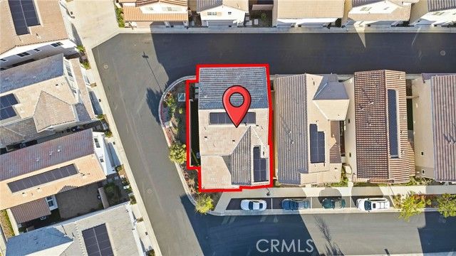 6910 Stonecrop, Fontana, CA 92336