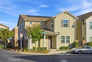 6910 Stonecrop, Fontana, CA 92336