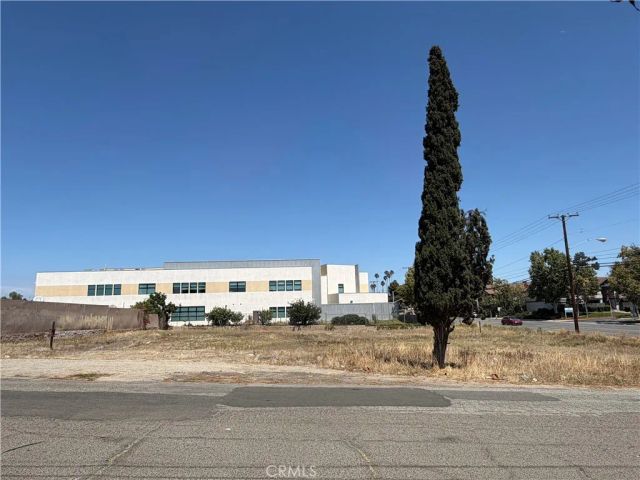 6559 Arlington, Riverside, CA 92504