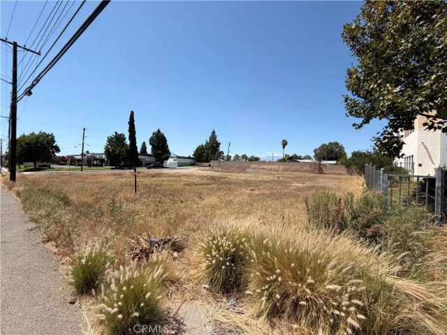 6559 Arlington, Riverside, CA 92504
