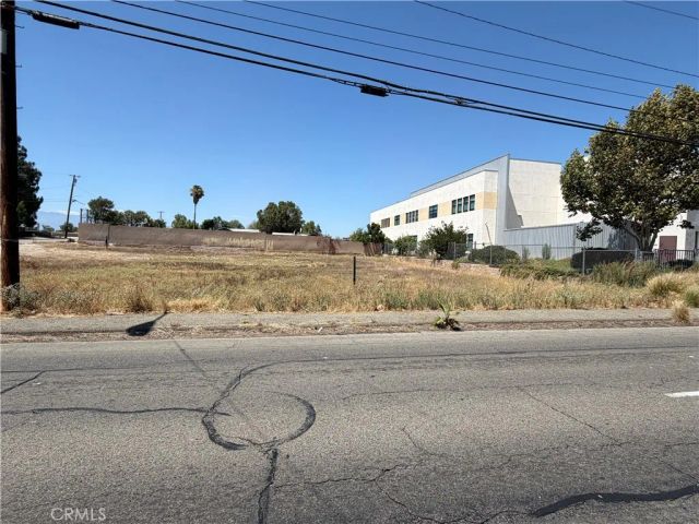 6559 Arlington, Riverside, CA 92504