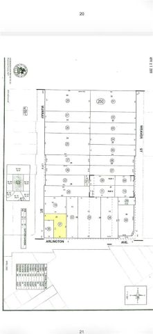 6559 Arlington, Riverside, CA 92504