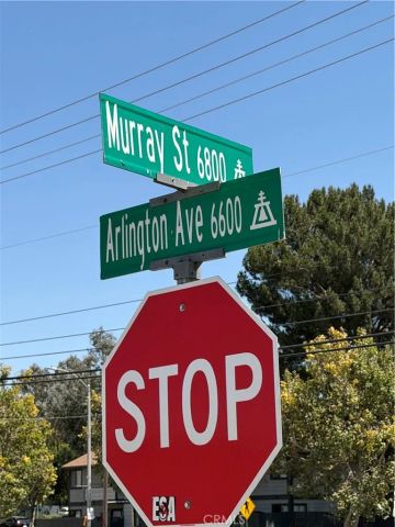 6559 Arlington, Riverside, CA 92504