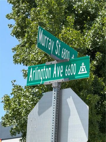 6559 Arlington, Riverside, CA 92504