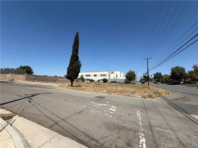 6559 Arlington, Riverside, CA 92504