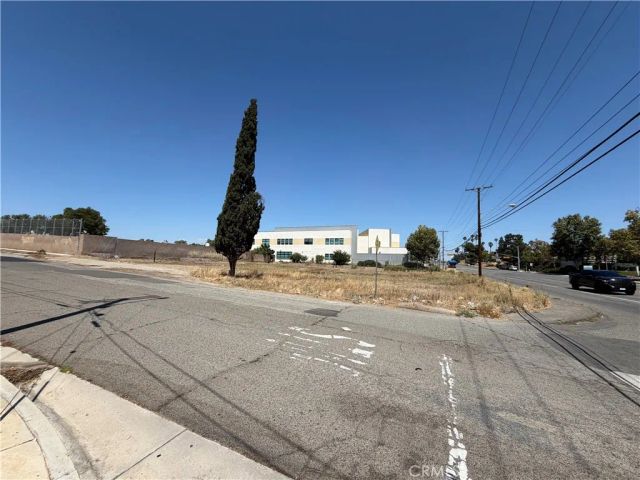 6559 Arlington, Riverside, CA 92504