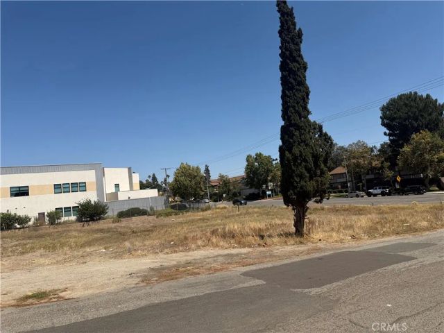 6559 Arlington, Riverside, CA 92504